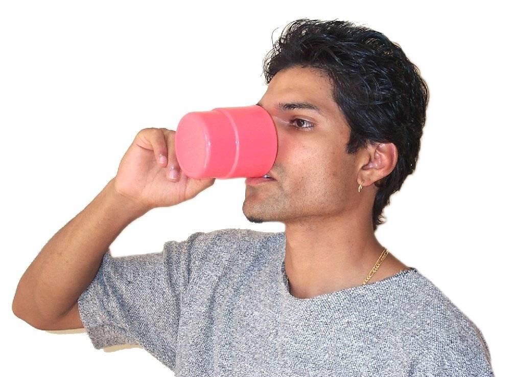 Drinking from mug2.jpg